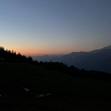 Gerald Gruber - Hohe Tauern Panorama Trail