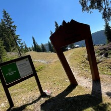 Gerald Gruber - Hohe Tauern Panorama Trail