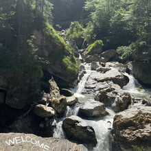 Gerald Gruber - Hohe Tauern Panorama Trail