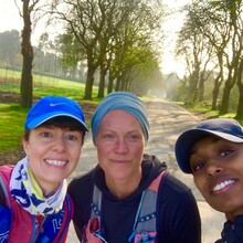 Miriam Quick, Bundle Maclaren, Soraya Somarathne - Plymouth’s Co-operative Way