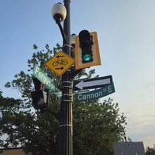 Andrew Graham - HamBur Loop (ON, Canada)