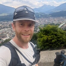 Florian Mayr - ALL-INN