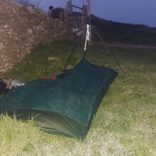 David Lockyer - Great Wessex Way