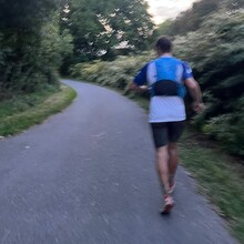 Thomas Bonis - GRP Tour du Labourd (France)