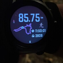 Andrea Mondini - Meraner Waalwege (Italy)