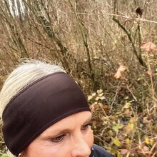 Bianca Bucher - Around Lake of Biel (Switzerland)