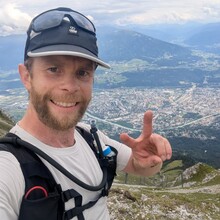 Florian Mayr - ALL-INN