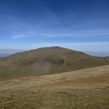 Craig Lowe - The Welsh 3000s (UK)