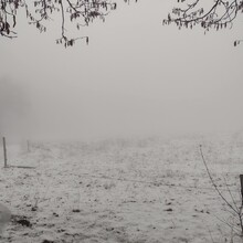 Dominik Schutzbach, Eike Kleiner - Jubilaeumsweg Bodenseekreis (Germany)