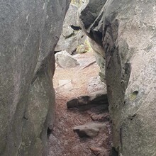 Constantin Kozlow - Le Circuit des 35 bosses - Potala (France)