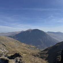 Craig Lowe - The Welsh 3000s (UK)