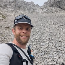 Florian Mayr - ALL-INN