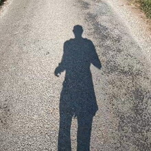 Ben Notley - Brenda Parker Way (United Kingdom)