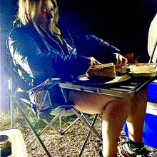 Richard O'Connor - Hardy Way (United Kingdom)