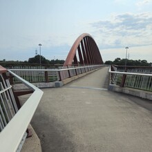 Andrew Graham - HamBur Loop (ON, Canada)