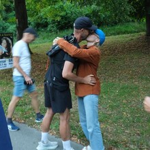 Martin Wagner - Ries-Panoramaweg