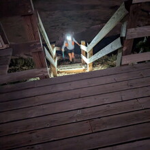 Ashley Nordell - Centennial Trail (SD)