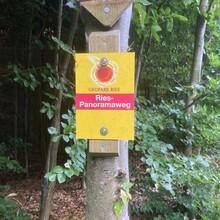 Martin Wagner - Ries-Panoramaweg