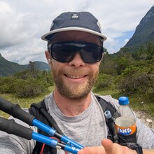 Florian Mayr - ALL-INN