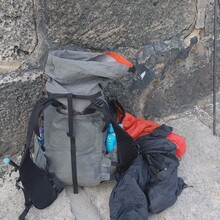 David Lockyer - Great Wessex Way