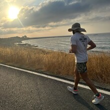 Andreas Nicolaou - Cyprus Coastline (Cyprus)