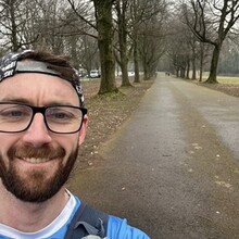 Jonathan Bolland - Bristol Bridges