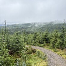 Benjamin Moré - Ireland Way (Ireland)