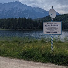 Florian Mayr - ALL-INN