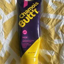 Soraya Somarathne, Bundle Maclaren, Miriam Quick - John Musgrave Heritage Trail (United Kingdom)