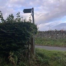 Alice Baird - The Herring Road (United Kingdom)
