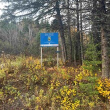 Brandon McCluskey - Dobson Trail (2025)