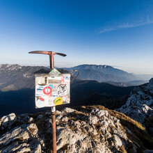 Peter Koraca - K24 Klasika (Slovenia)