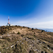 Peter Koraca - K24 Klasika (Slovenia)