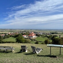 Paula Meißler - Ries-Panoramaweg