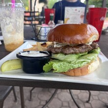 Sarah Baker - Appalachian Trail (AT)