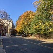 Matthew Matta - Montauk to Manhattan Challenge