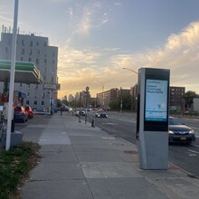 Matthew Matta - Montauk to Manhattan Challenge