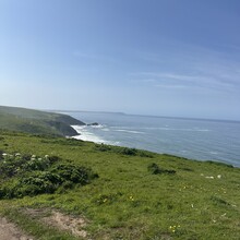 Rachael Sage, Kathryn Dzuricky - Bolinas or Bust (CA)