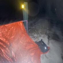 Brandon McCluskey - PEI Tip to Tip (PEI, Canada)