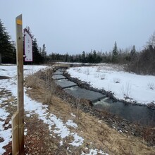 Brandon McCluskey - PEI Tip to Tip (PEI, Canada)