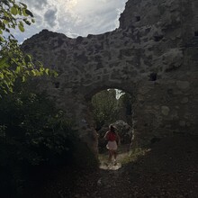 Paula Meißler - Ries-Panoramaweg