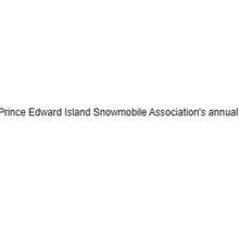 Brandon McCluskey - PEI Tip to Tip (PEI, Canada)