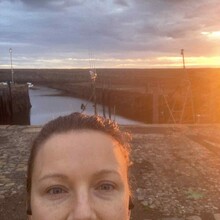 Alice Baird - The Herring Road (United Kingdom)