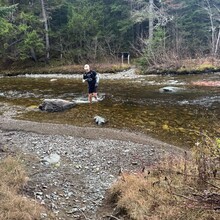 Colin Swift, Tim Barry - Dobson Trail (2025)