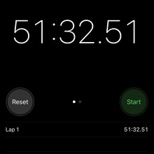 Kevin Croft - Agadez Air Base 201: Hottest, Fastest, Farthest (Niger)