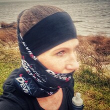 Nina Schomacker - Amarmino (Denmark)