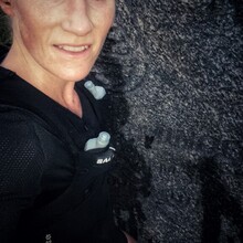 Nina Schomacker - Amarmino (Denmark)