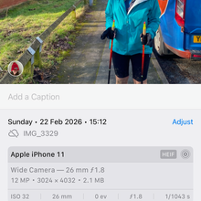 Lyni Sargent - Leicestershire Round (UK)