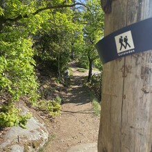 Christian Borg - Gotaleden (Sweden)