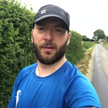 Wilfried Honoré - LA ROUTE DES CHIFFONNIERS (France)